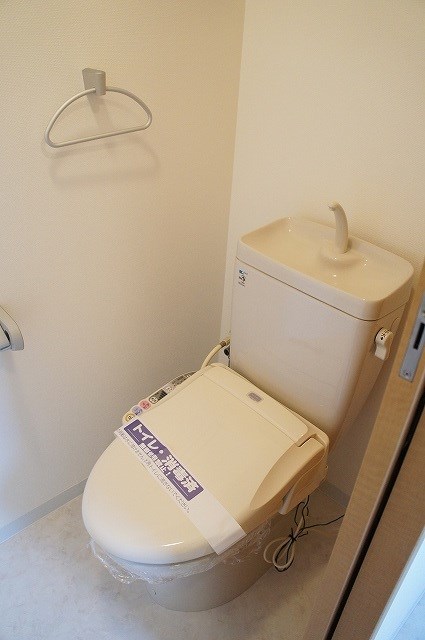 グランカーサ浅草（旧アクトフォルム浅草）  その他1