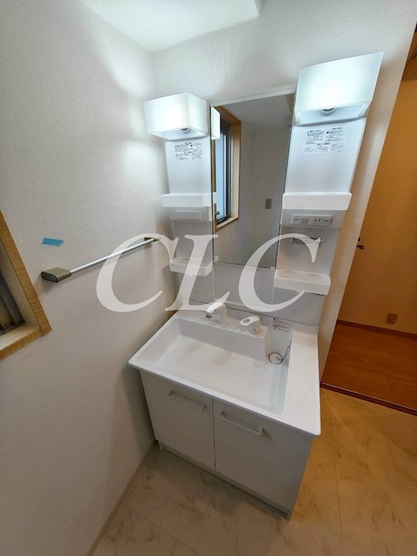 グランカーサ浅草（旧アクトフォルム浅草）  その他2