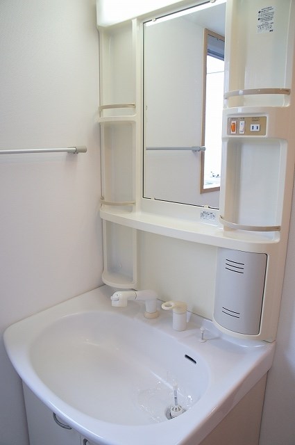 グランカーサ浅草（旧アクトフォルム浅草）  その他2