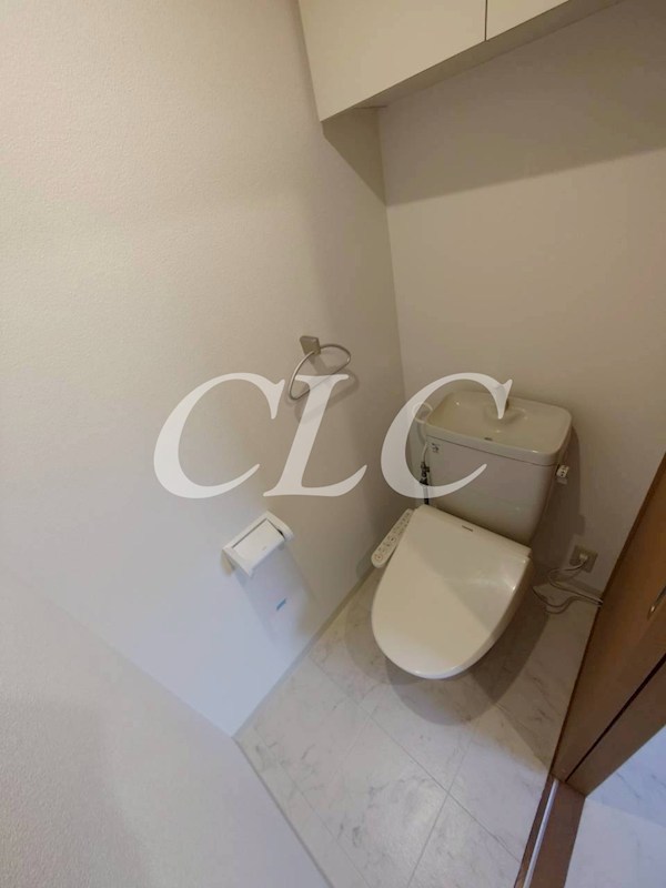 グランカーサ浅草（旧アクトフォルム浅草）  その他3