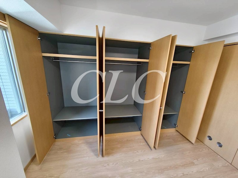 グランカーサ浅草（旧アクトフォルム浅草）  その他4