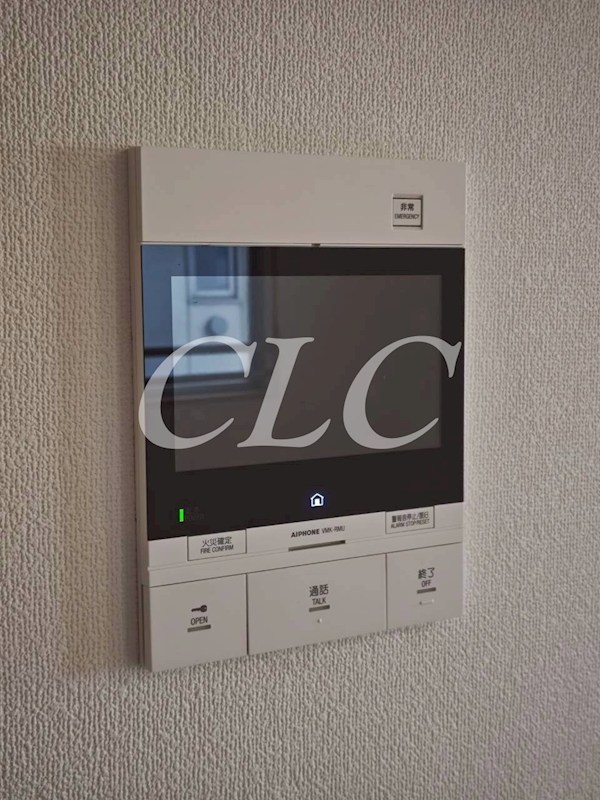 グランカーサ浅草（旧アクトフォルム浅草）  その他5