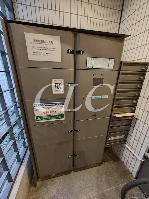 グランカーサ浅草（旧アクトフォルム浅草）  その他6