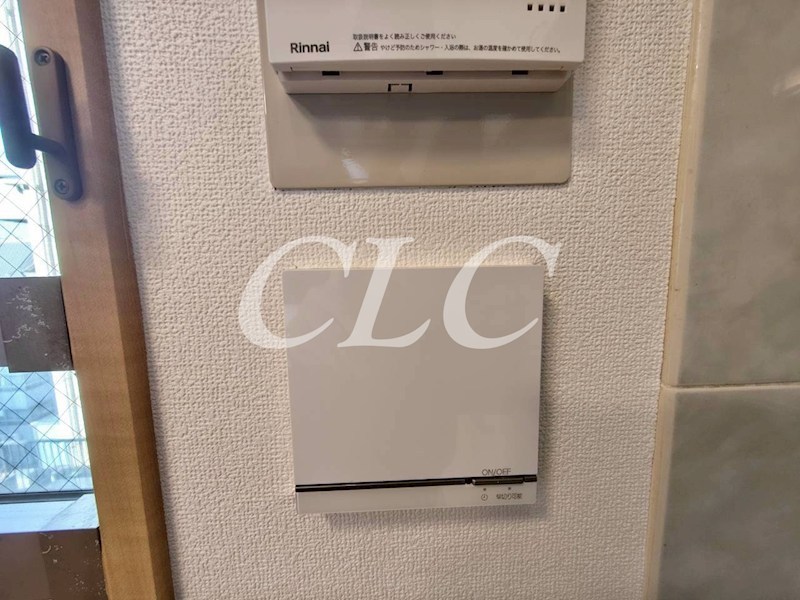 グランカーサ浅草（旧アクトフォルム浅草）  その他7