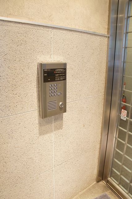 グランカーサ浅草（旧アクトフォルム浅草）  その他7