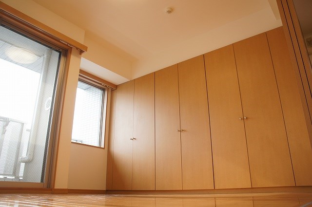 グランカーサ浅草（旧アクトフォルム浅草）  その他8