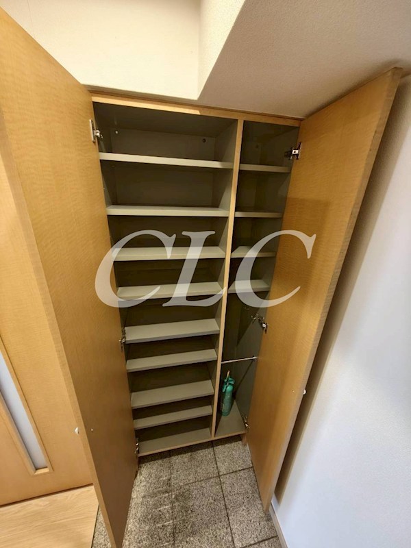 グランカーサ浅草（旧アクトフォルム浅草）  その他9