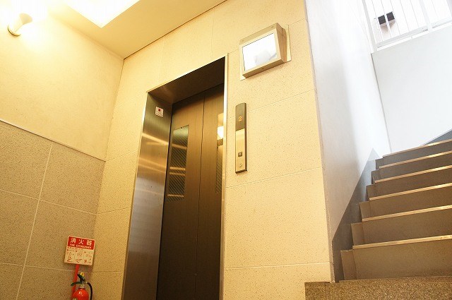 グランカーサ浅草（旧アクトフォルム浅草）  その他9