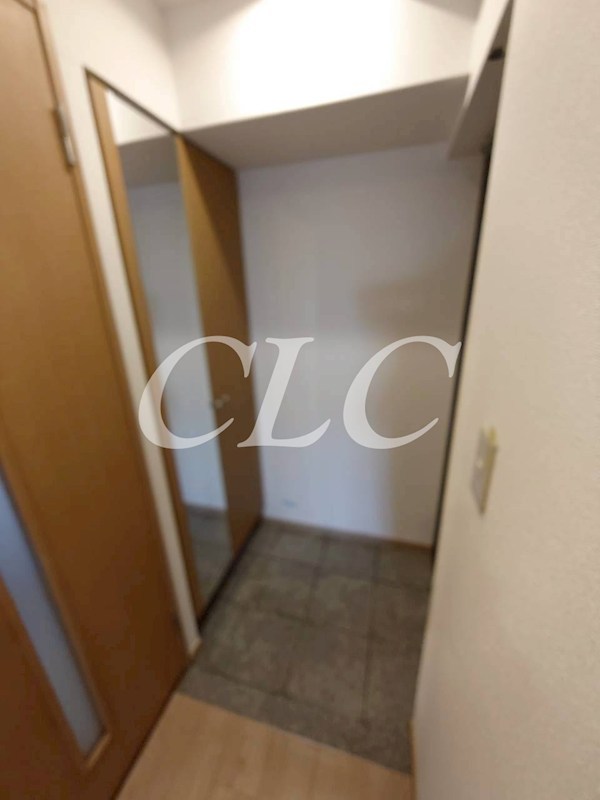 グランカーサ浅草（旧アクトフォルム浅草）  その他10