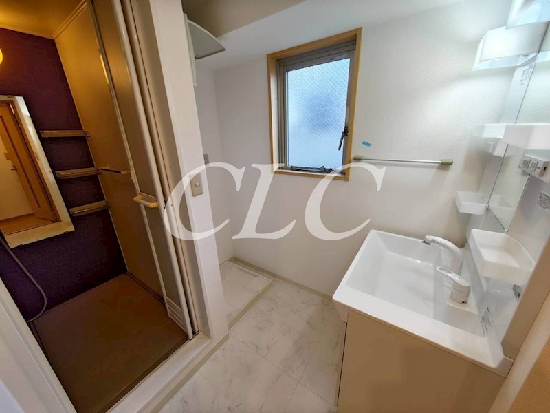 グランカーサ浅草（旧アクトフォルム浅草）  その他11