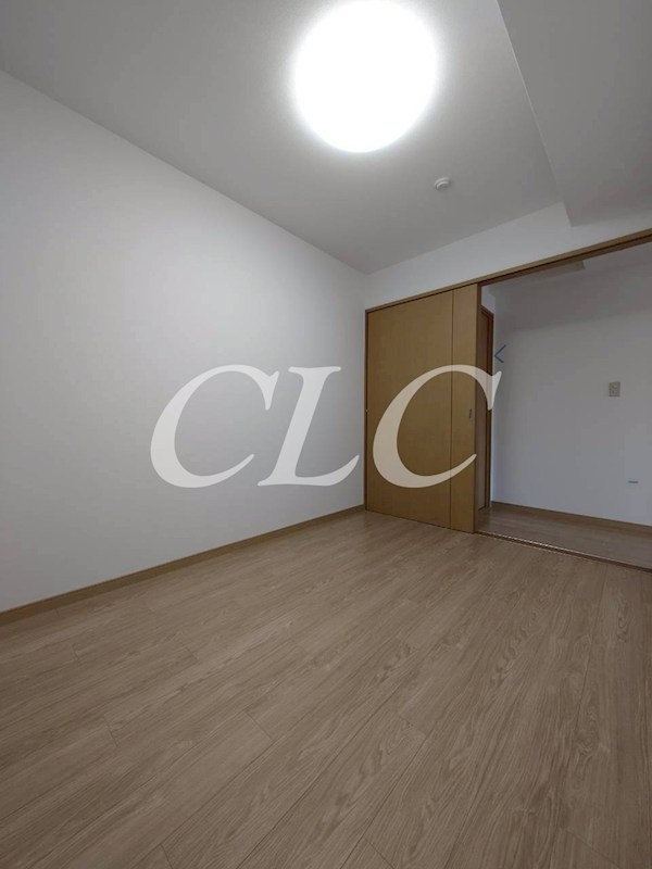 グランカーサ浅草（旧アクトフォルム浅草）  その他13