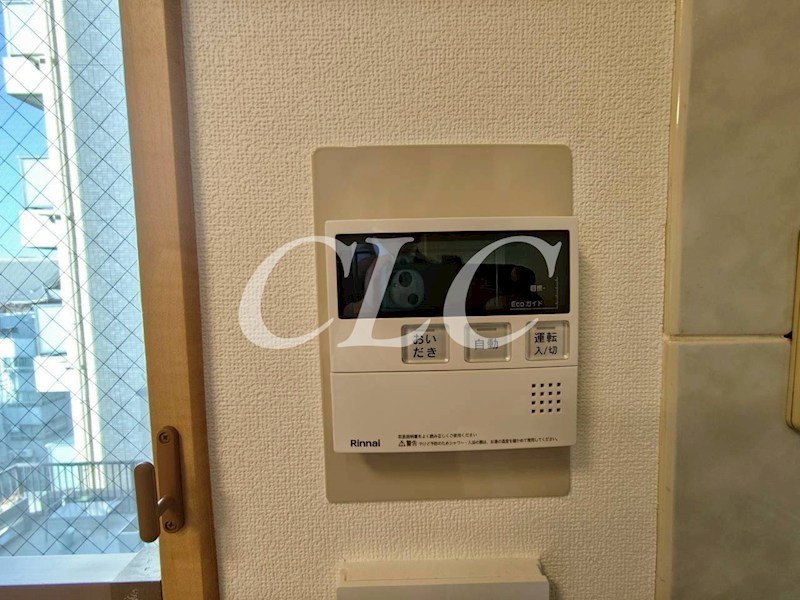 グランカーサ浅草（旧アクトフォルム浅草）  その他14