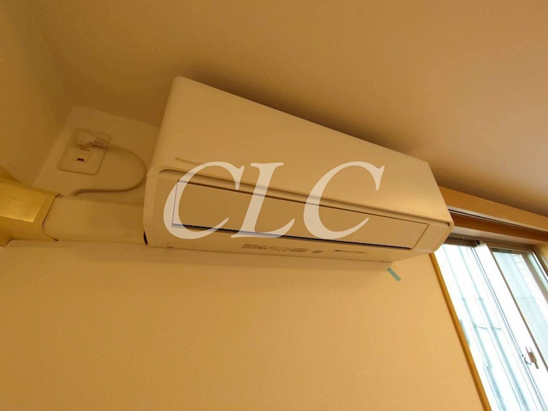 グランカーサ浅草（旧アクトフォルム浅草）  その他15