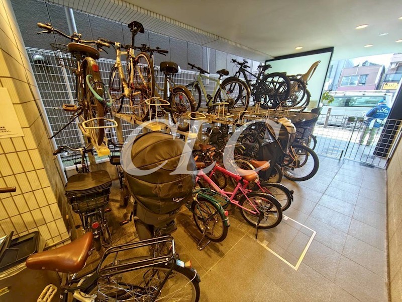 グランカーサ浅草（旧アクトフォルム浅草）  その他17