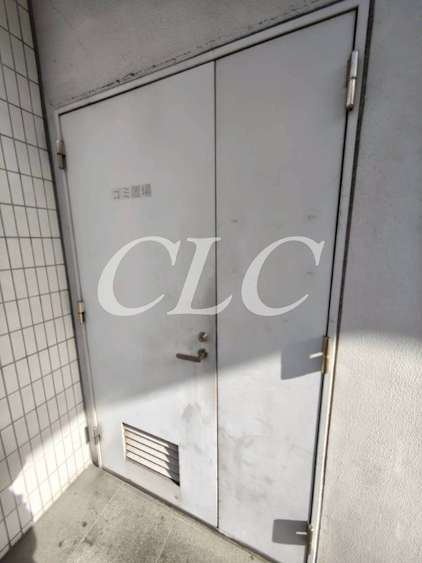 グランカーサ浅草（旧アクトフォルム浅草）  その他19