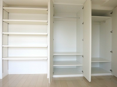 ステイシス町屋  その他1