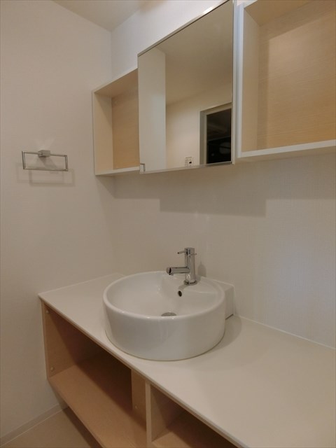 ステイシス町屋  その他2