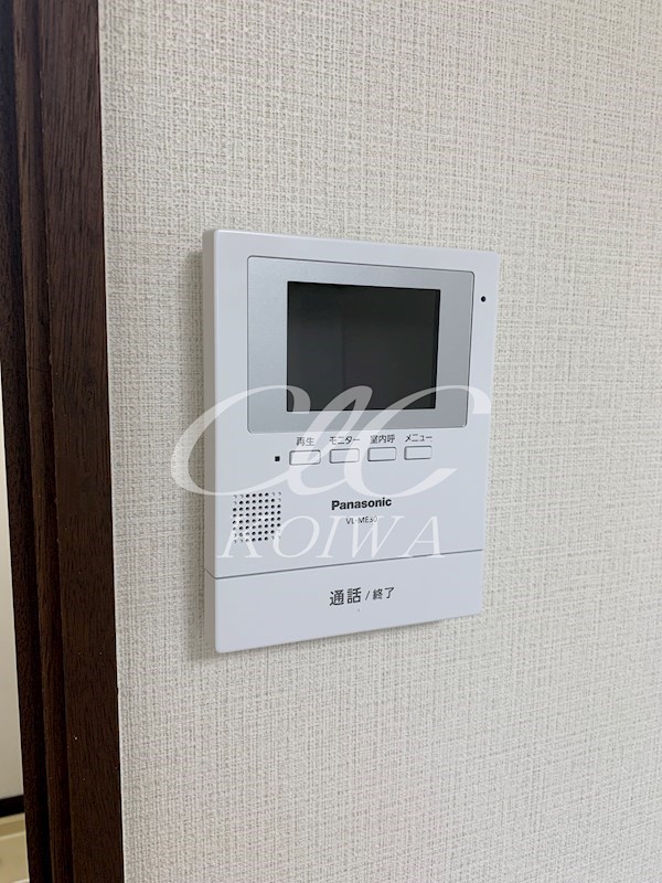 カーサM・U その他4