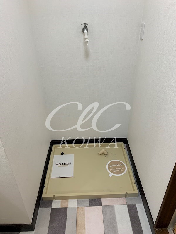 カーサM・U その他5