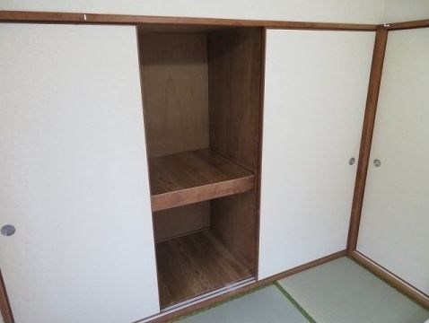 スカイスペース２ その他2