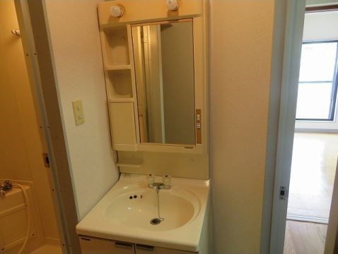 スカイスペース２ その他3