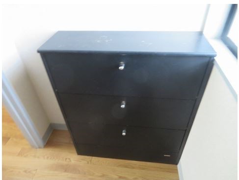 スカイスペース２ その他5