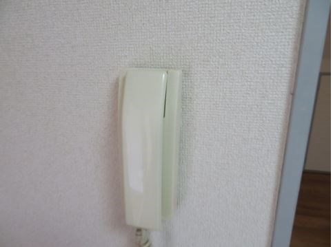 スカイスペース２ その他6