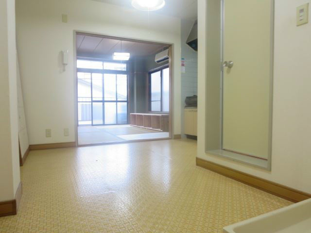 勝木コーポ その他5