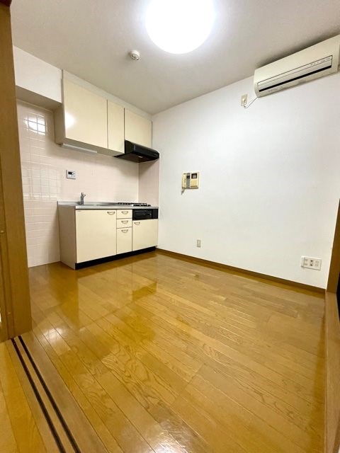 ラクラス田原町   その他4