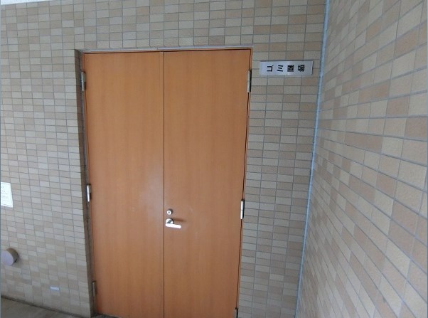 ラクラス田原町   その他7