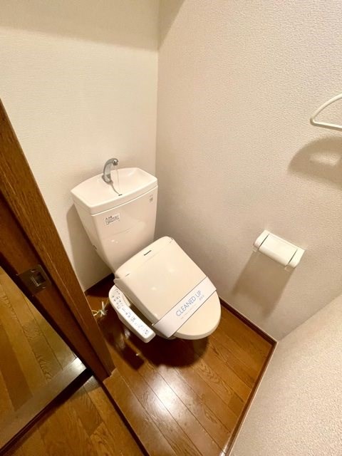 ラクラス田原町   その他8