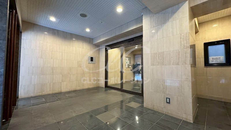ラクラス田原町   その他11