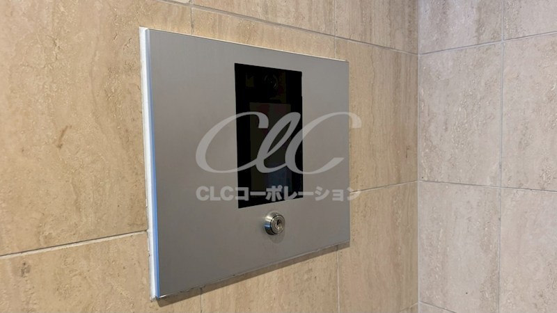 ラクラス田原町   その他13