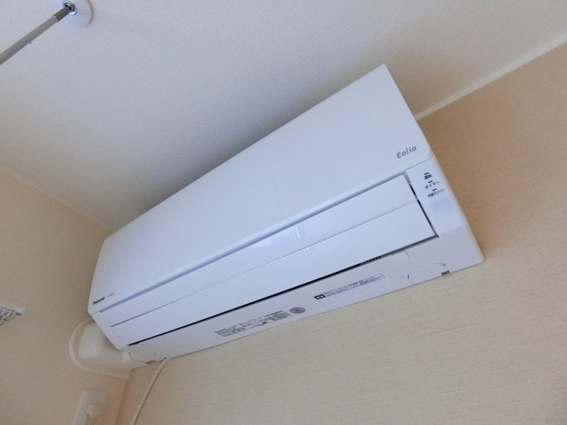 ラ　メゾン　リオン その他1