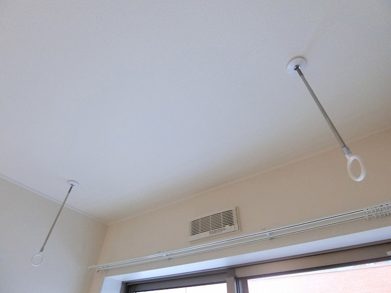 ラ　メゾン　リオン その他3