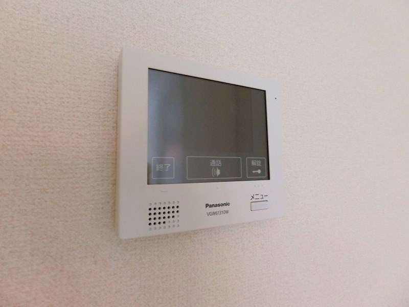 ラ　メゾン　リオン その他6