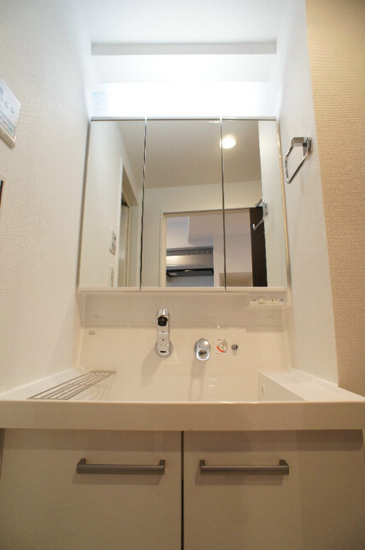 レジディア日本橋馬喰町Ⅱ  その他1