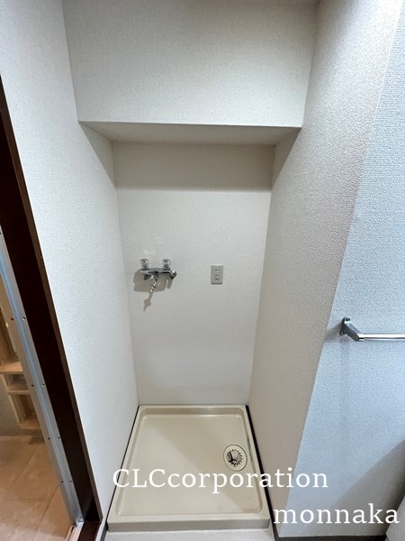 Ｔ’ｓ　ｇａｒｄｅｎ東陽町  その他