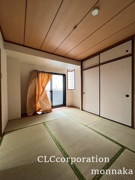 Ｔ’ｓ　ｇａｒｄｅｎ東陽町  その他