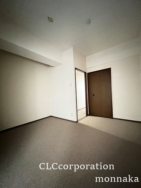 Ｔ’ｓ　ｇａｒｄｅｎ東陽町  その他