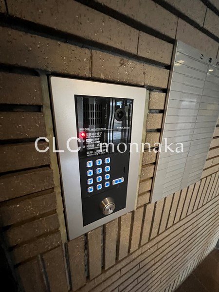 Ｔ’ｓ　ｇａｒｄｅｎ東陽町  その他