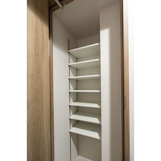 グランカーサ町屋Ⅱ その他4