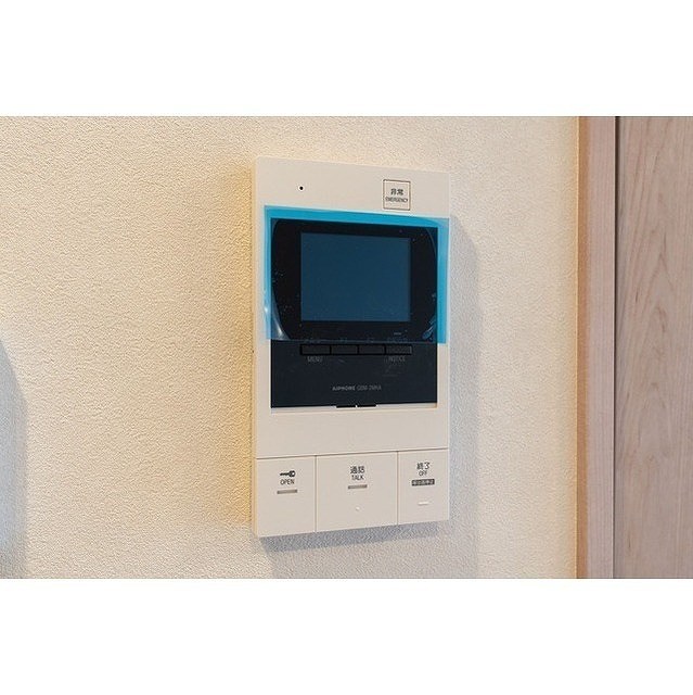 グランカーサ町屋Ⅱ その他6