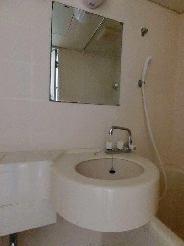 勝木コーポ その他2