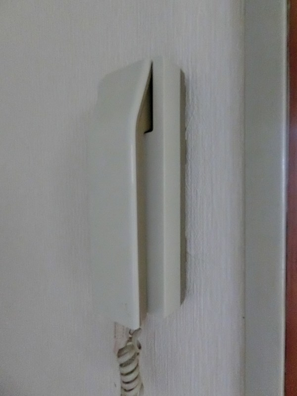 勝木コーポ その他5