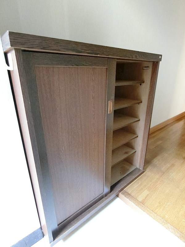 勝木コーポ その他7