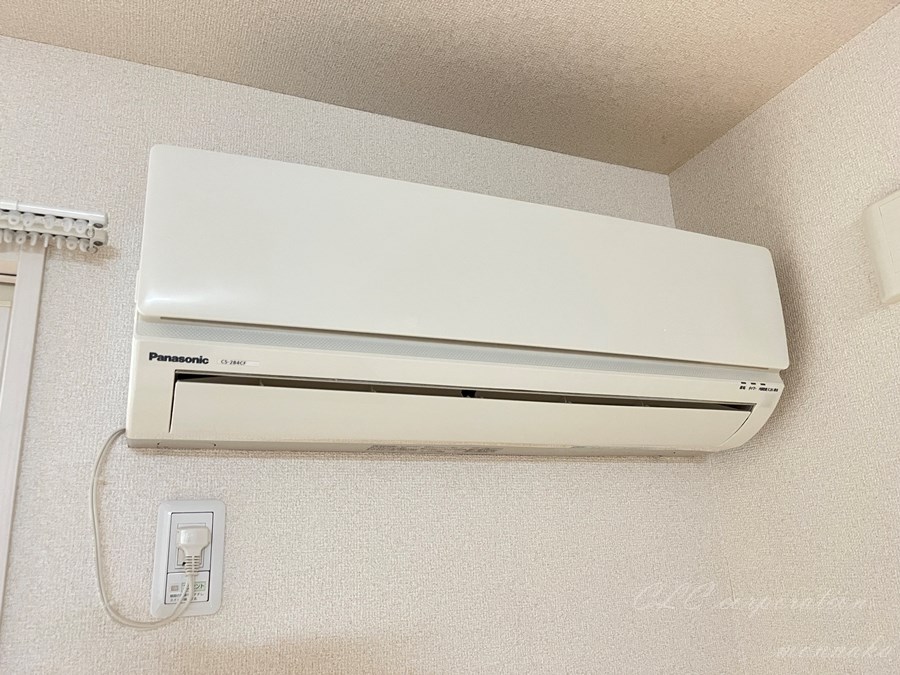 グランペール豊洲  その他9