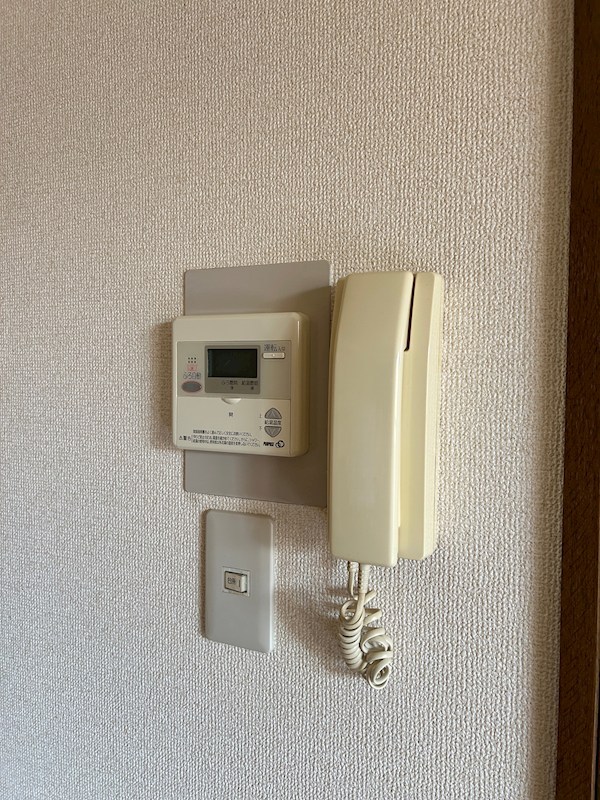ファミーユコート恩田Ｂ棟 その他4