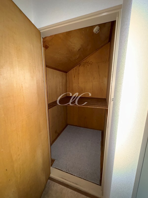 KJビル その他10