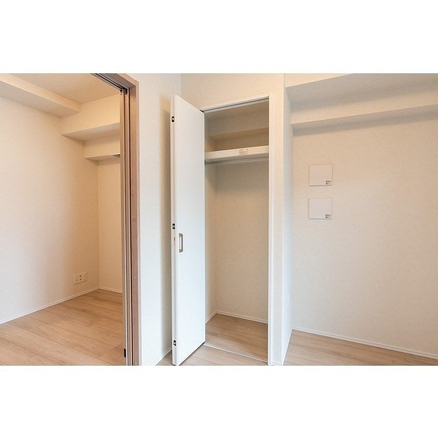 グランカーサ町屋Ⅱ その他3